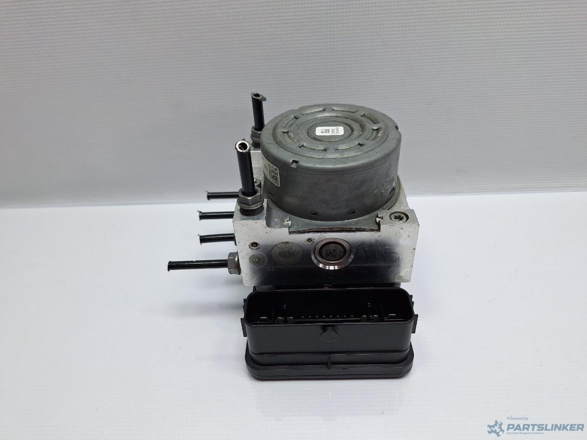 Modul/unitate de control ABS VOLKSWAGEN PASSAT Variant 3G5 2014 - > TDI CRLB, DBGA, DFGA 3Q0614517R