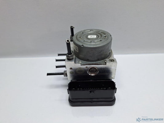 Modul/unitate de control ABS VOLKSWAGEN PASSAT Variant 3G5 2014 - > TDI CRLB, DBGA, DFGA 3Q0614517R