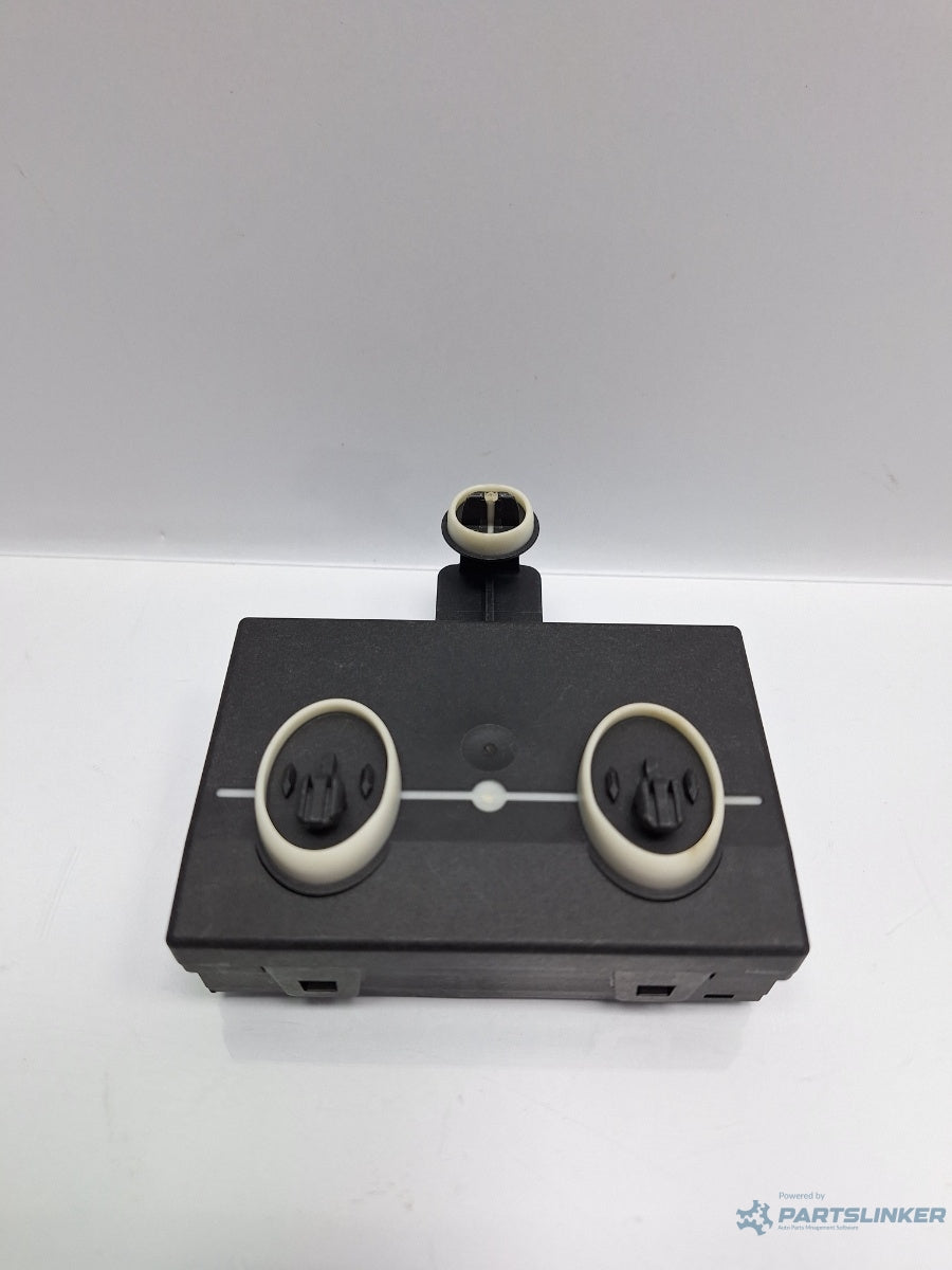 Modul usa stanga fata SKODA OCTAVIA Combi 5E5 2012 - > TDI CKFC, CRMB, CYKA 5Q4959393