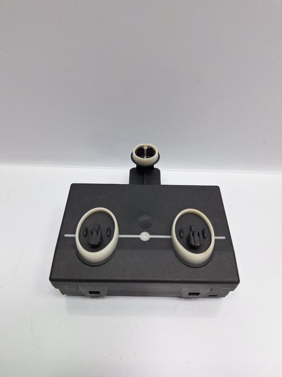 Modul usa stanga fata SKODA OCTAVIA Combi 5E5 2012 - > TDI CKFC, CRMB, CYKA 5Q4959393