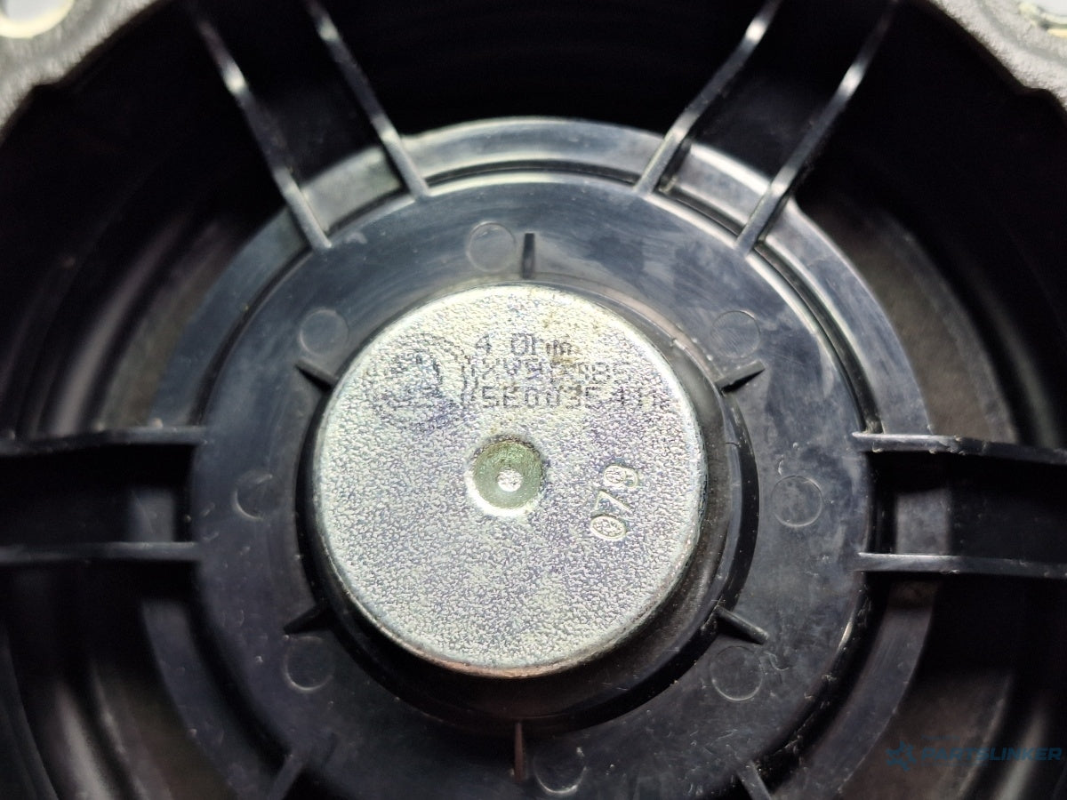 Boxa SKODA OCTAVIA Combi 5E5 2012 - > TDI CKFC, CRMB, CYKA 5E0035411A