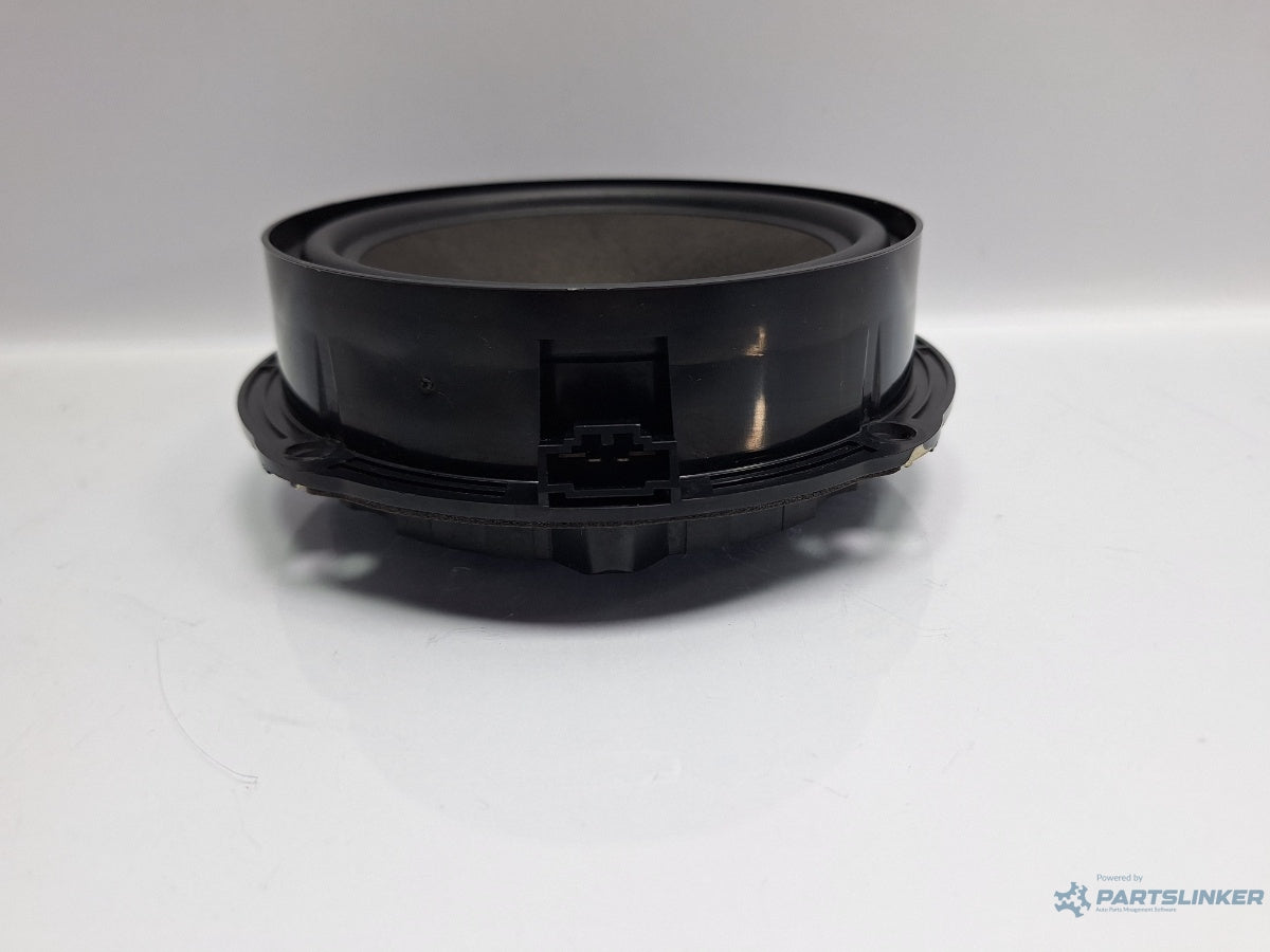 Boxa SKODA OCTAVIA Combi 5E5 2012 - > TDI CKFC, CRMB, CYKA 5E0035411A