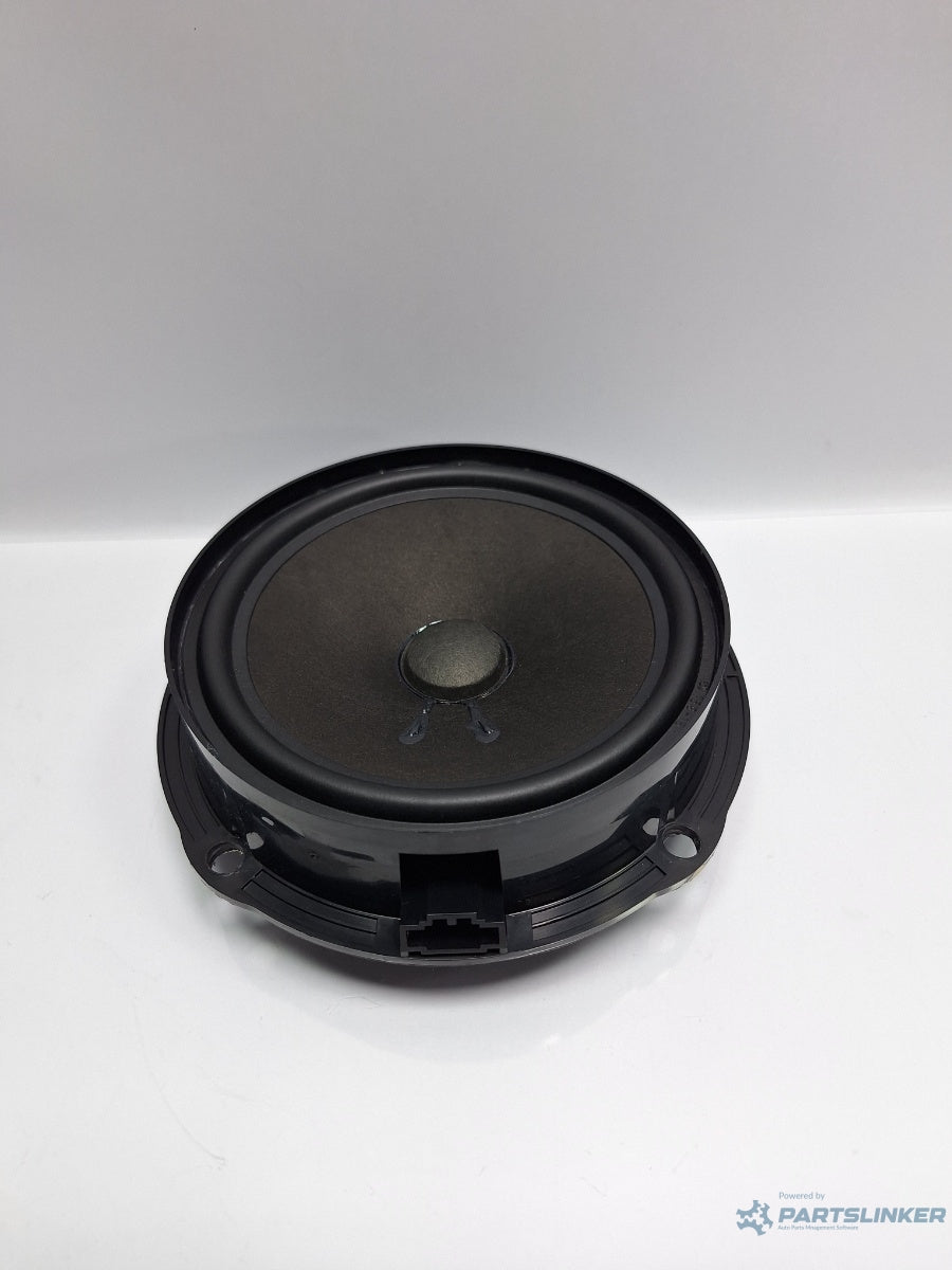 Boxa SKODA OCTAVIA Combi 5E5 2012 - > TDI CKFC, CRMB, CYKA 5E0035411A