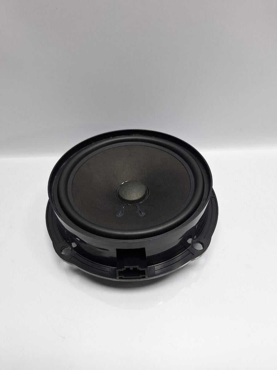 Boxa SKODA OCTAVIA Combi 5E5 2012 - > TDI CKFC, CRMB, CYKA 5E0035411A