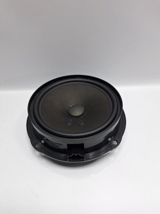 Boxa SKODA OCTAVIA Combi 5E5 2012 - > TDI CKFC, CRMB, CYKA 5E0035411A