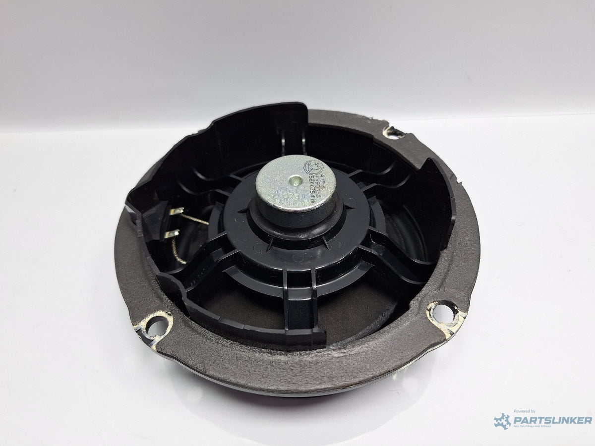 Boxa SKODA OCTAVIA Combi 5E5 2012 - > TDI CKFC, CRMB, CYKA 5E0035411A