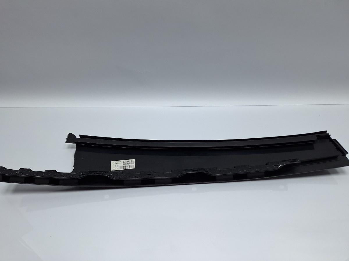 Ornamente usa dreapta spate SKODA OCTAVIA Combi 5E5 2012 - > TDI CKFC, CRMB, CYKA 5E0839902