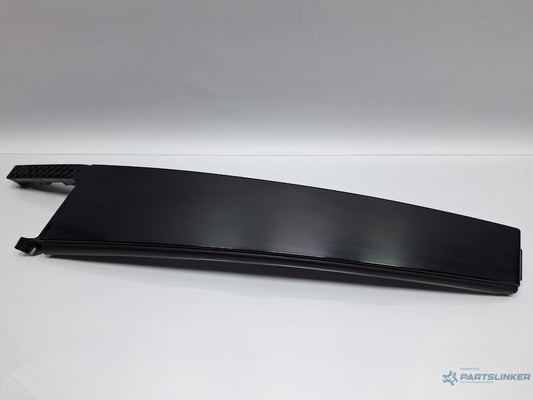 Ornamente usa dreapta spate SKODA OCTAVIA Combi 5E5 2012 - > TDI CKFC, CRMB, CYKA 5E0839902