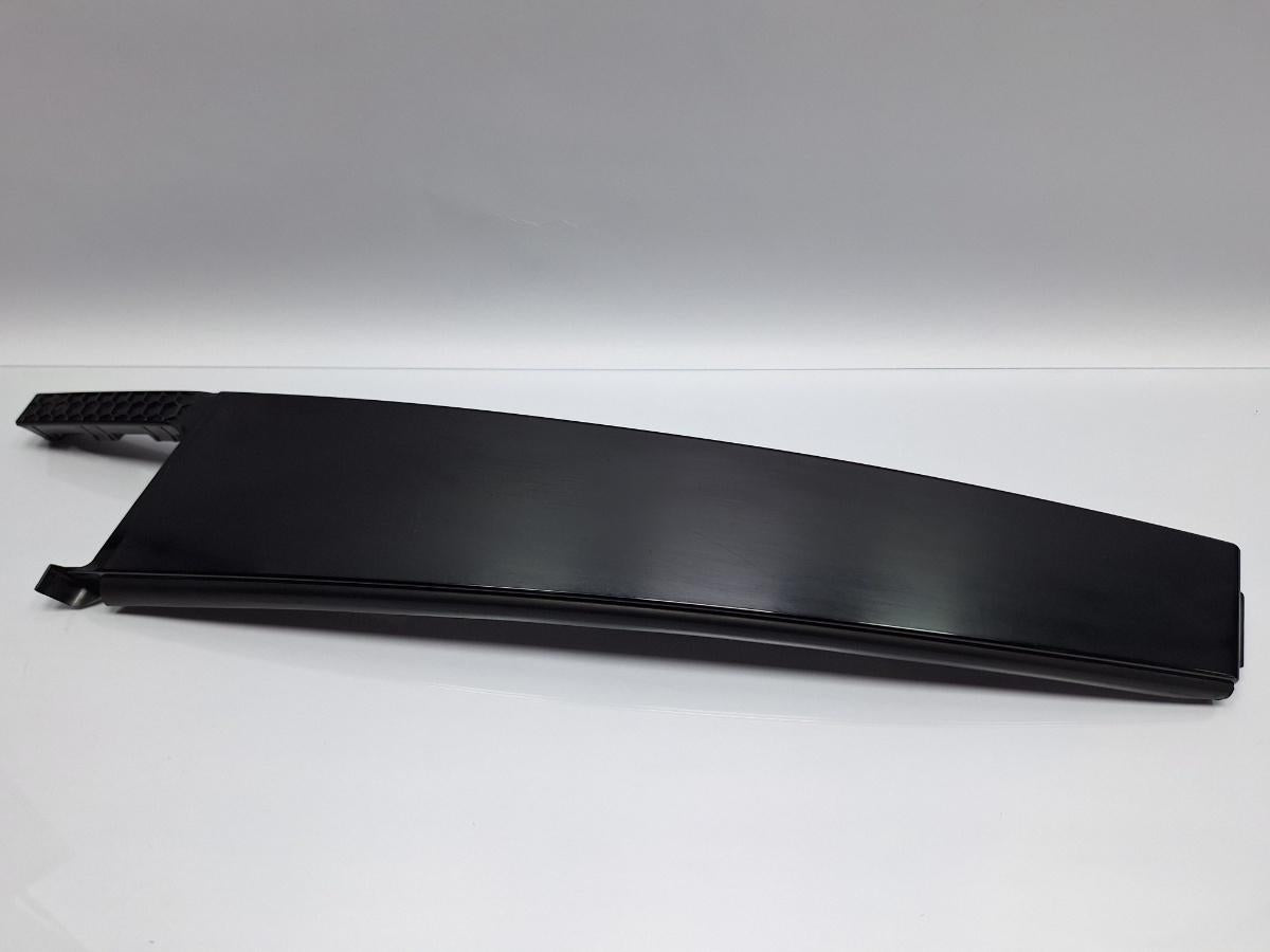 Ornamente usa dreapta spate SKODA OCTAVIA Combi 5E5 2012 - > TDI CKFC, CRMB, CYKA 5E0839902