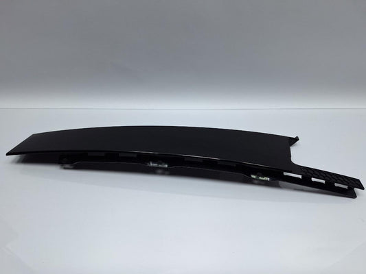 Ornamente usa dreapta spate SKODA OCTAVIA Combi 5E5 2012 - > TDI CKFC, CRMB, CYKA 5E0839902