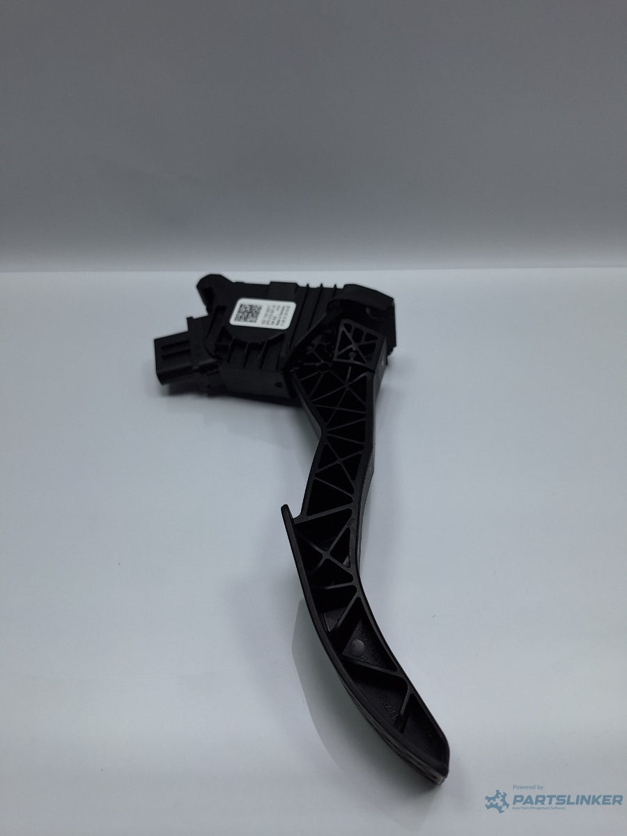 Pedala de acceleratie SKODA OCTAVIA Combi 5E5 2012 - > TDI CKFC, CRMB, CYKA 5Q1723503F