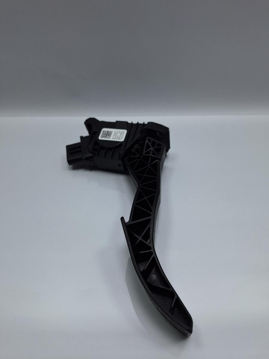 Pedala de acceleratie SKODA OCTAVIA Combi 5E5 2012 - > TDI CKFC, CRMB, CYKA 5Q1723503F