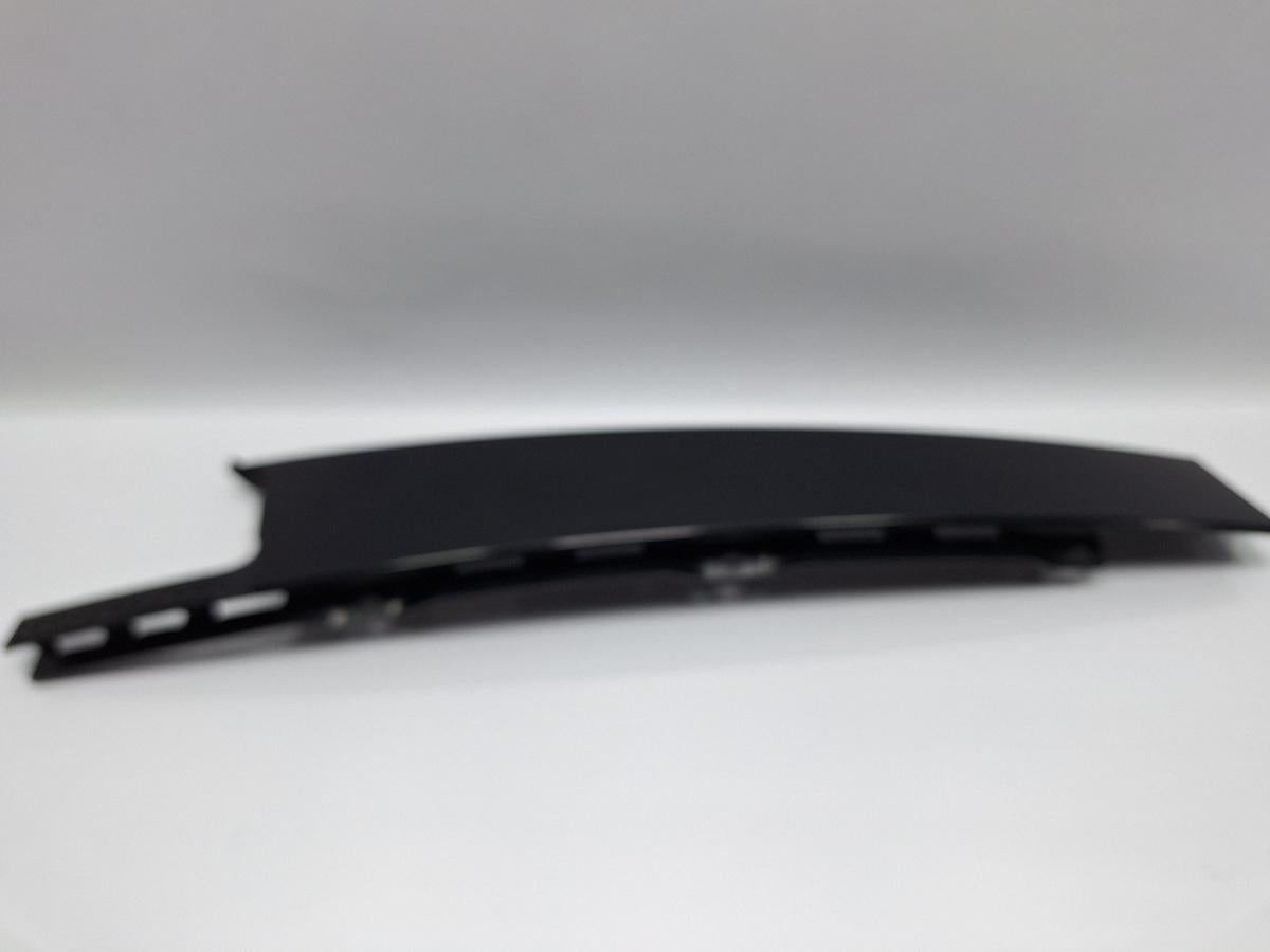 Ornament usa stanga spate SKODA OCTAVIA Combi 5E5 2012 - > TDI CKFC, CRMB, CYKA 5E0839901