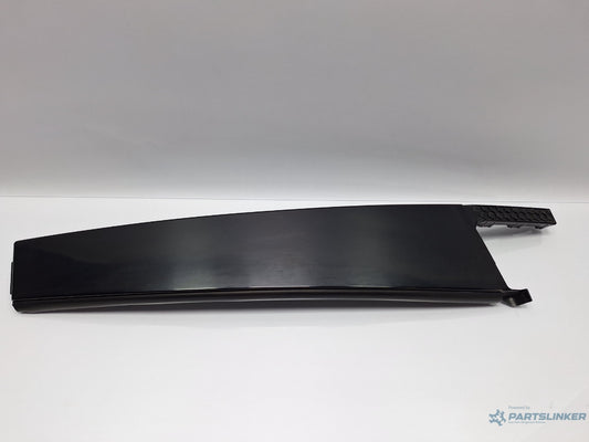 Ornament usa stanga spate SKODA OCTAVIA Combi 5E5 2012 - > TDI CKFC, CRMB, CYKA 5E0839901