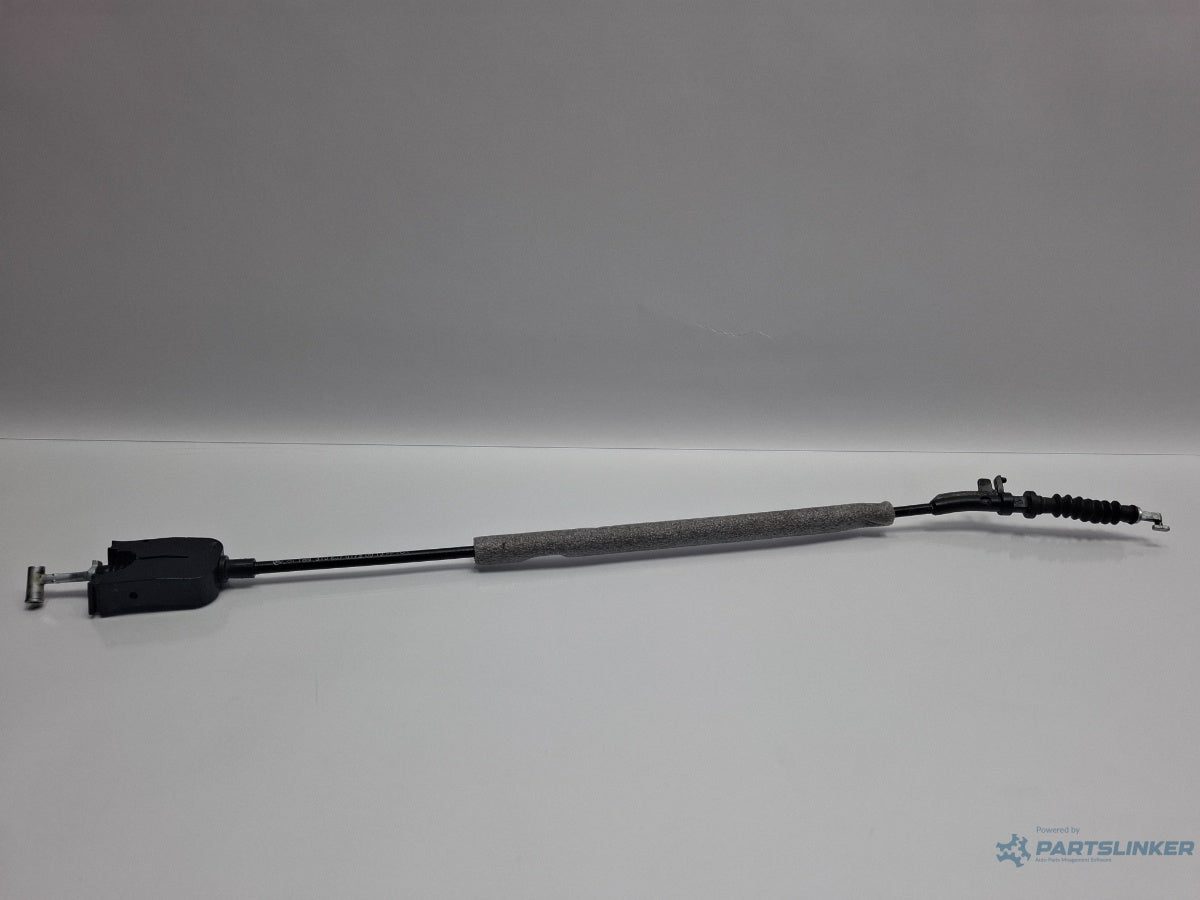 Sufa deschidere usa spate SKODA OCTAVIA Combi 5E5 2012 - > TDI CKFC, CRMB, CYKA 3T0837017E