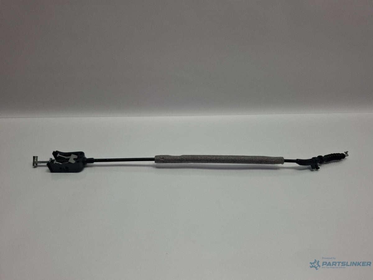 Sufa deschidere usa spate SKODA OCTAVIA Combi 5E5 2012 - > TDI CKFC, CRMB, CYKA 3T0837017E