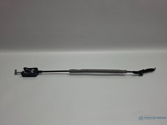 Sufa deschidere usa spate SKODA OCTAVIA Combi 5E5 2012 - > TDI CKFC, CRMB, CYKA 3T0837017E