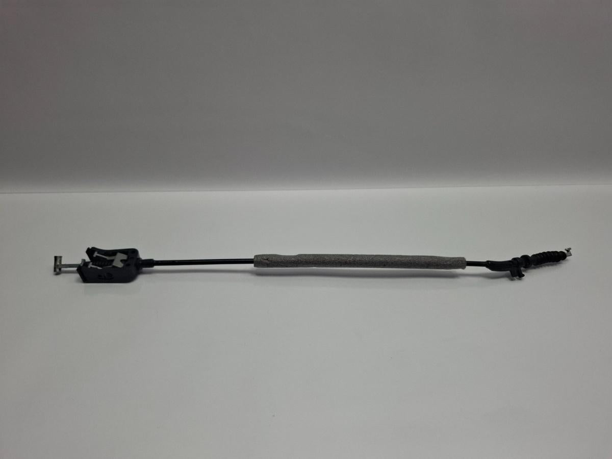 Cablu portiera SKODA OCTAVIA Combi 5E5 2012 - > TDI CKFC, CRMB, CYKA 3T0837017E