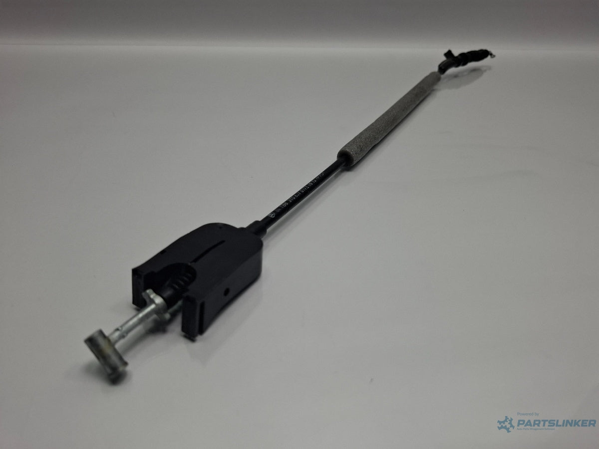 Sufa deschidere usa spate SKODA OCTAVIA Combi 5E5 2012 - > TDI CKFC, CRMB, CYKA 3T0837017E