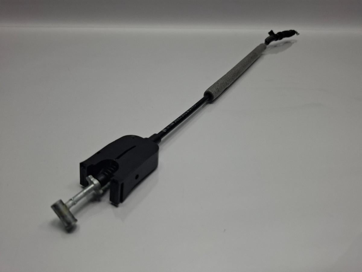 Cablu portiera SKODA OCTAVIA Combi 5E5 2012 - > TDI CKFC, CRMB, CYKA 3T0837017E