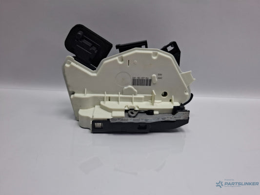 Broasca usa dreapta fata SKODA OCTAVIA Combi 5E5 2012 - > TDI CKFC, CRMB, CYKA 5E1837016