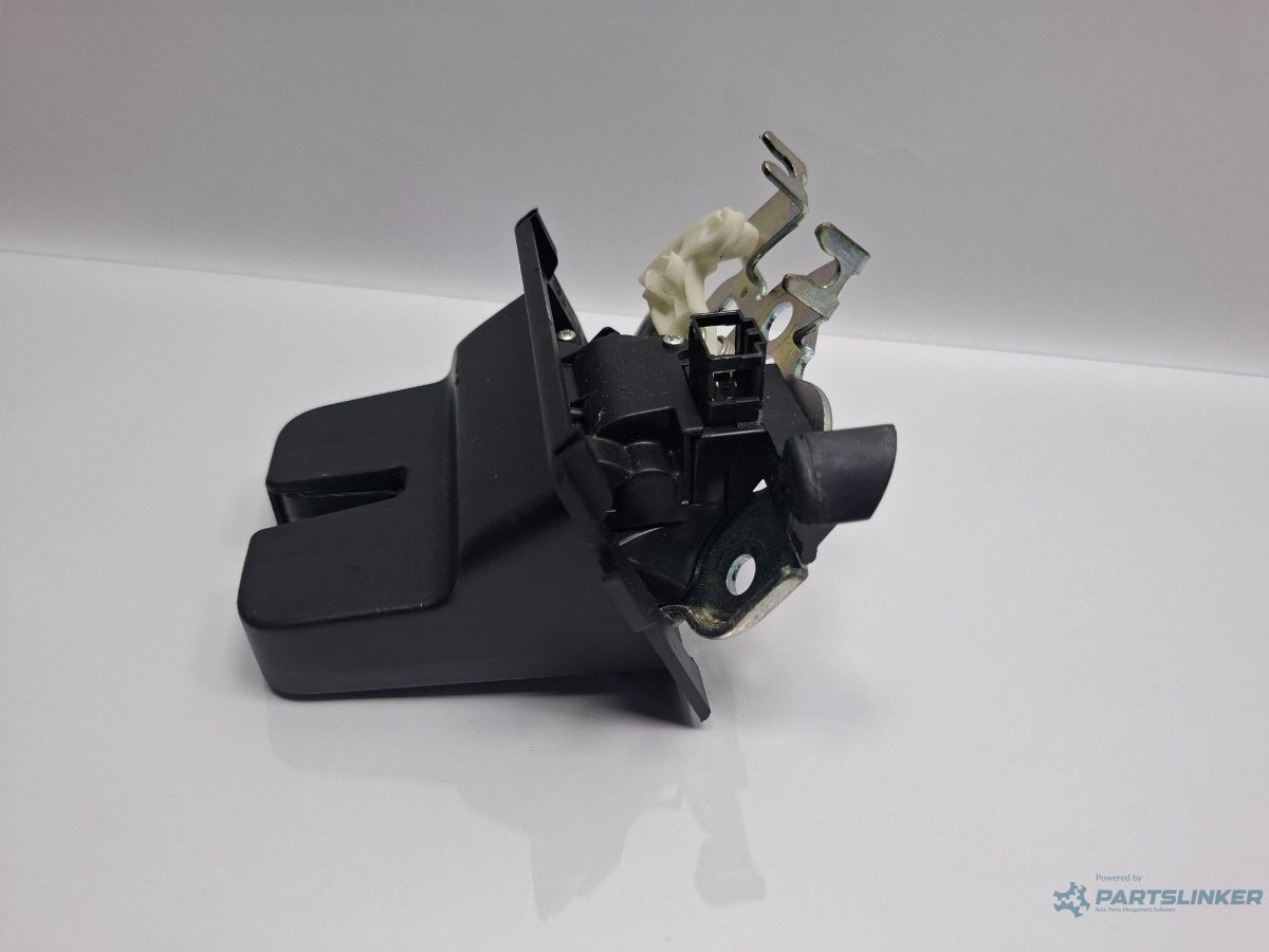 Broasca haion SKODA OCTAVIA Combi 5E5 2012 - > TDI CKFC, CRMB, CYKA 5E0827505