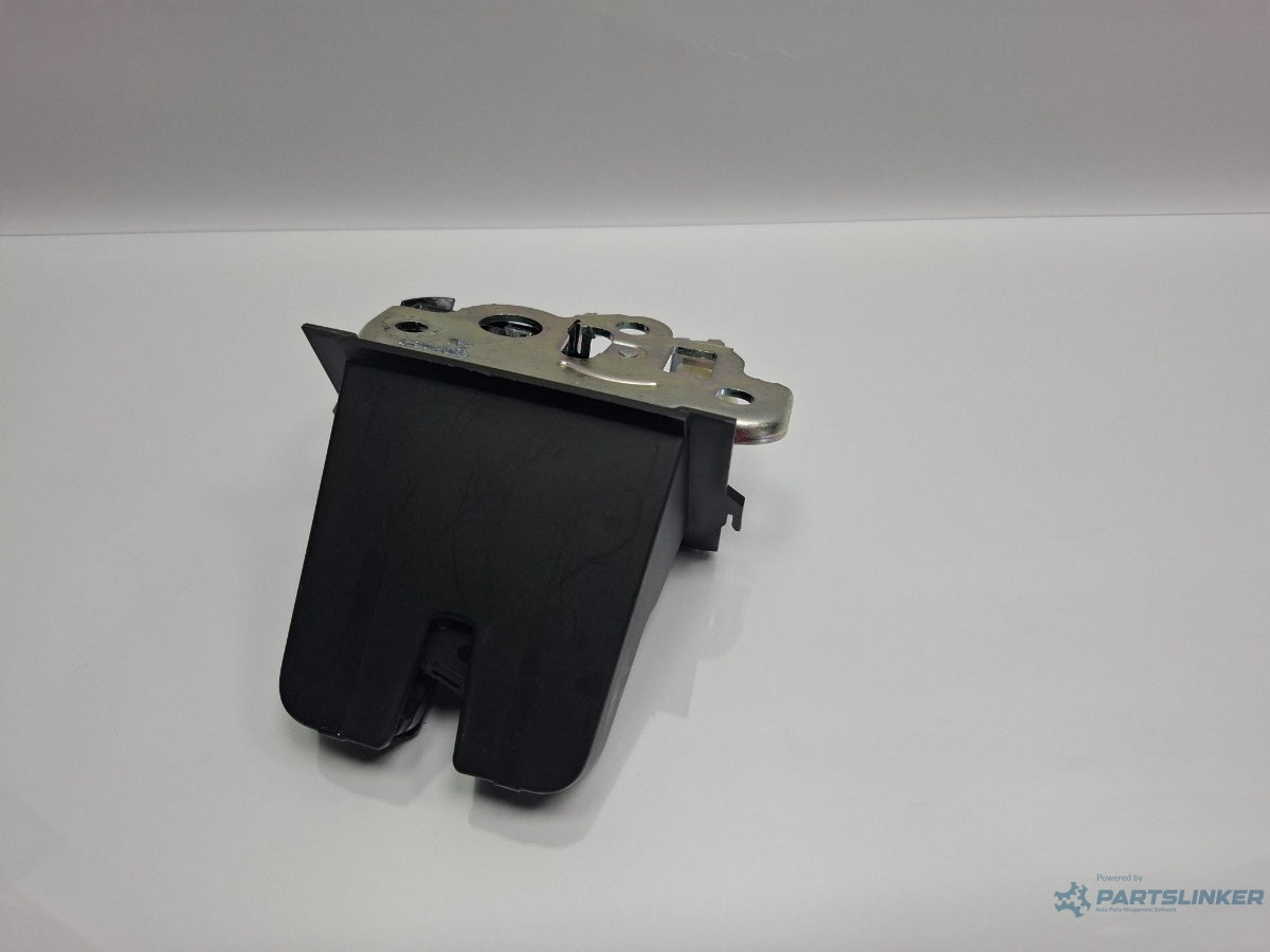 Broasca haion SKODA OCTAVIA Combi 5E5 2012 - > TDI CKFC, CRMB, CYKA 5E0827505