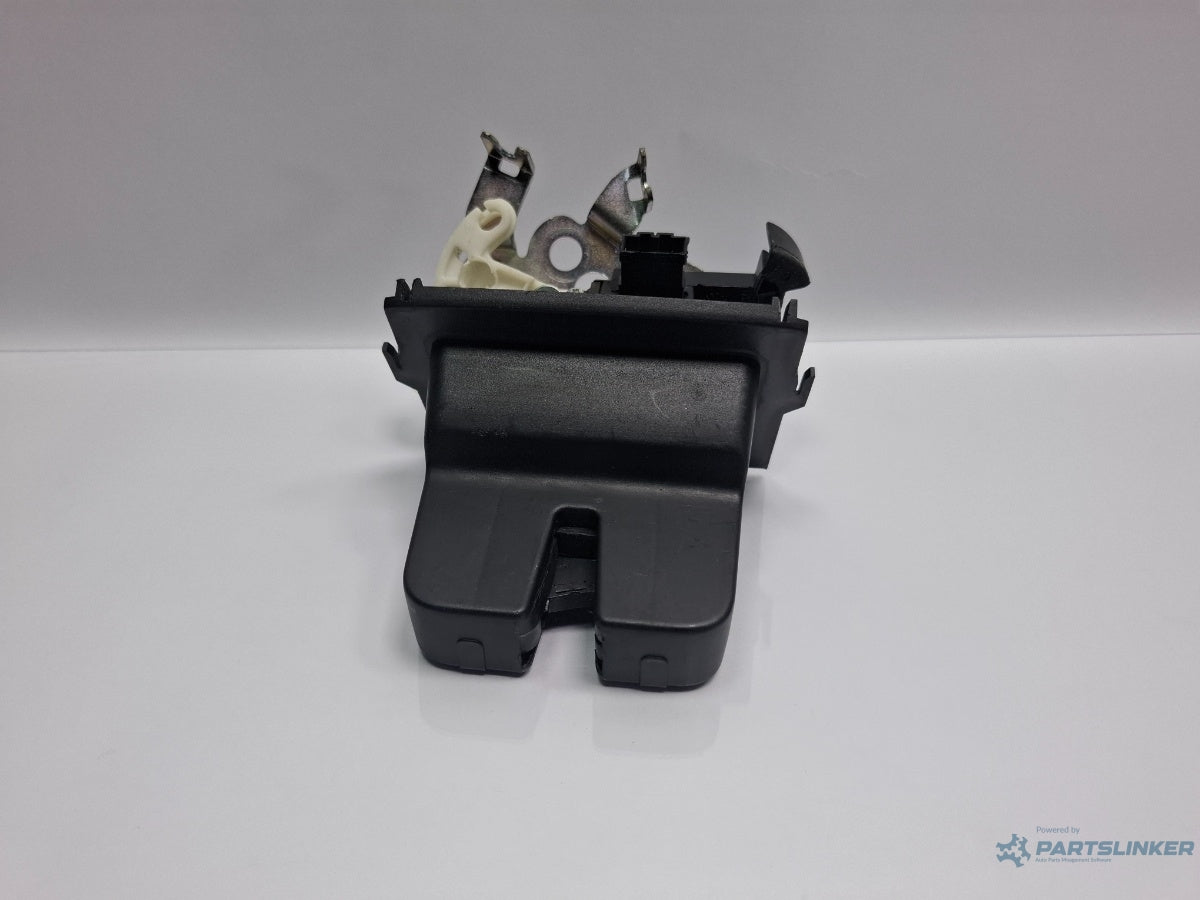 Broasca haion SKODA OCTAVIA Combi 5E5 2012 - > TDI CKFC, CRMB, CYKA 5E0827505