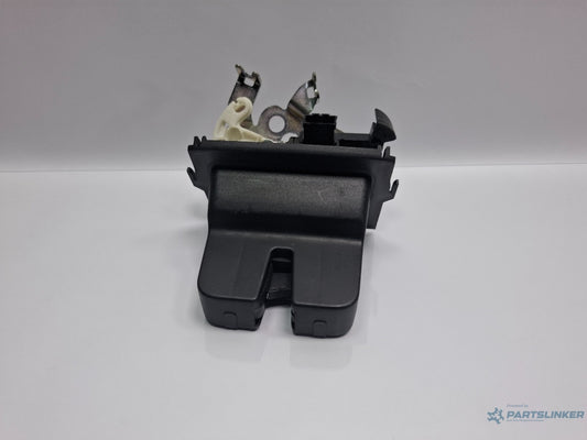 Broasca haion SKODA OCTAVIA Combi 5E5 2012 - > TDI CKFC, CRMB, CYKA 5E0827505