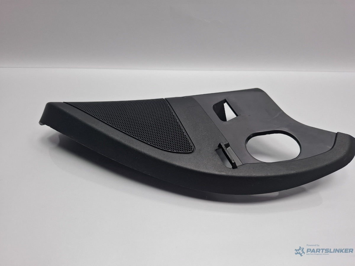 Tweeter usa dreapta fata SKODA OCTAVIA Combi 5E5 2012 - > TDI CKFC, CRMB, CYKA 5E0837974 , 5E0035411B