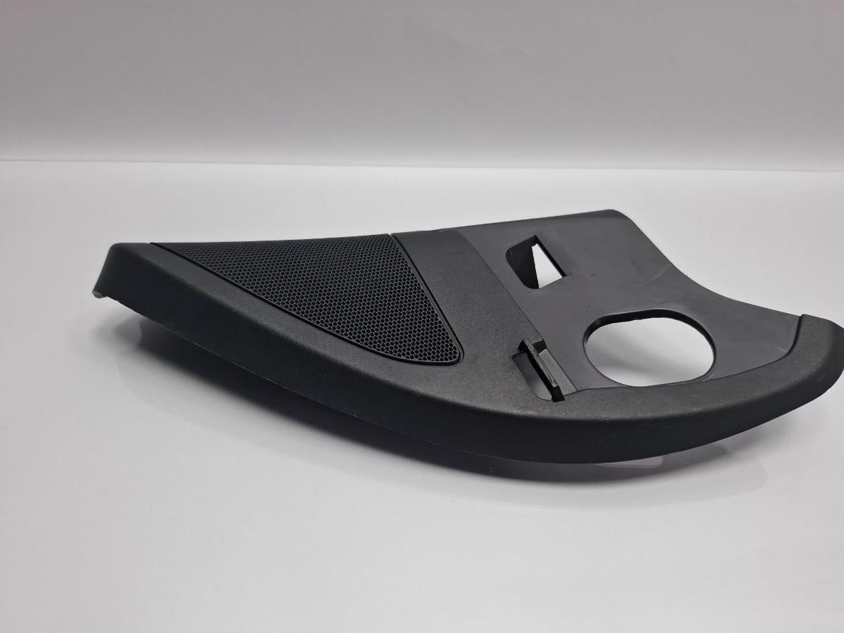 Difuzor de inalta frecventa portiera fata dreapta fata SKODA OCTAVIA Combi 5E5 2012 - > TDI CKFC, CRMB, CYKA 5E0837974 , 5E0035411B