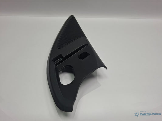 Tweeter usa dreapta fata SKODA OCTAVIA Combi 5E5 2012 - > TDI CKFC, CRMB, CYKA 5E0837974 , 5E0035411B