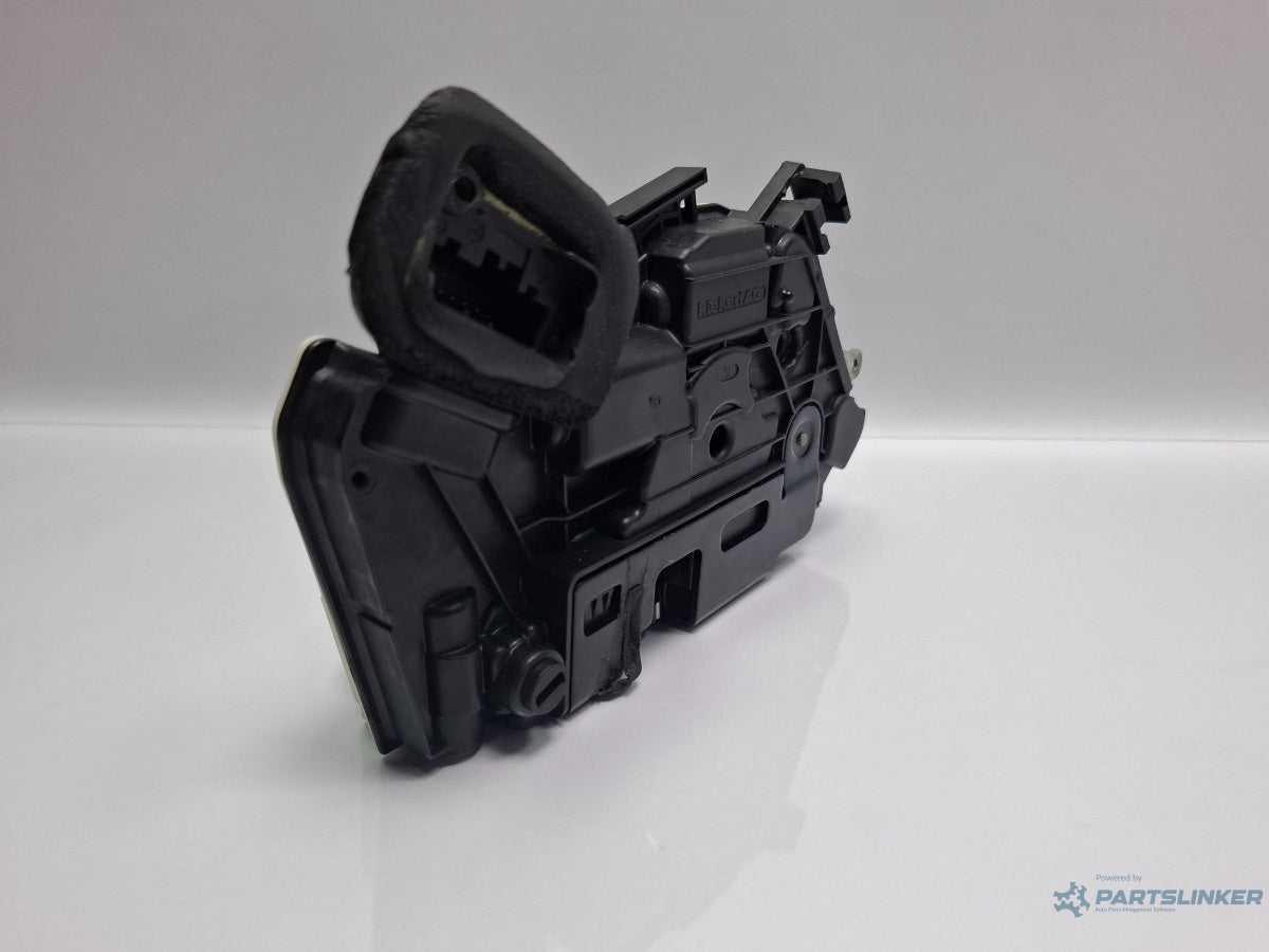 Broasca usa stanga spate SKODA OCTAVIA Combi 5E5 2012 - > TDI CKFC, CRMB, CYKA 5E0839015