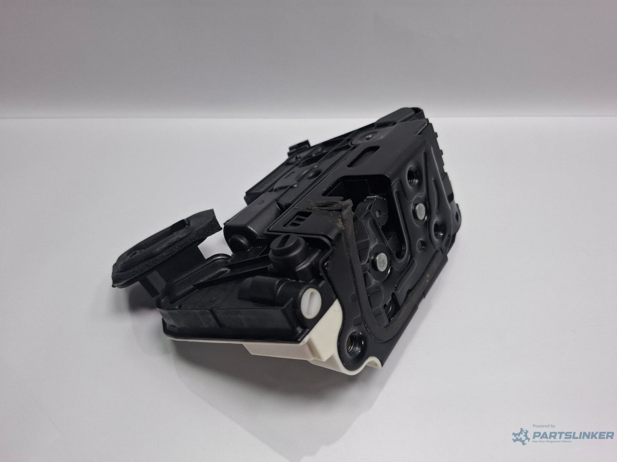 Broasca usa stanga spate SKODA OCTAVIA Combi 5E5 2012 - > TDI CKFC, CRMB, CYKA 5E0839015