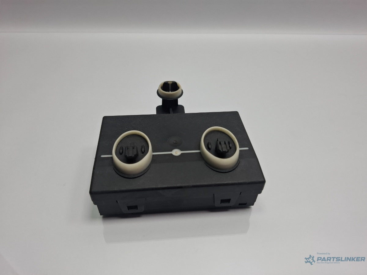 Modul usa dreapta fata SKODA OCTAVIA Combi 5E5 2012 - > TDI CKFC, CRMB, CYKA Continental 2840950212300 5Q4959392