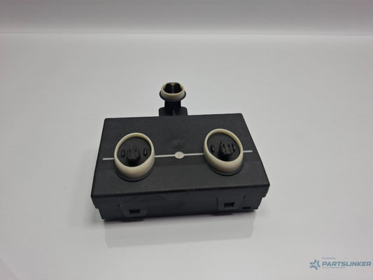 Modul usa dreapta fata SKODA OCTAVIA Combi 5E5 2012 - > TDI CKFC, CRMB, CYKA Continental 2840950212300 5Q4959392