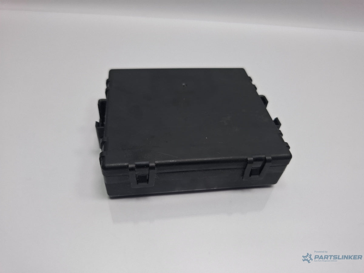 Modul  gateway SKODA OCTAVIA Combi 5E5 2012 - > TDI CKFC, CRMB, CYKA 5Q0907530M , 5Q0907530M