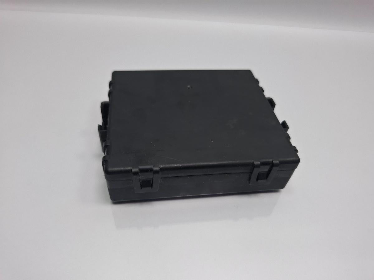 Modul  gateway SKODA OCTAVIA Combi 5E5 2012 - > TDI CKFC, CRMB, CYKA 5Q0907530M , 5Q0907530M