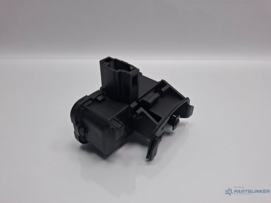 Motoras usita rezervor SKODA OCTAVIA Combi 5E5 2012 - > TDI CKFC, CRMB, CYKA 7P0810773D