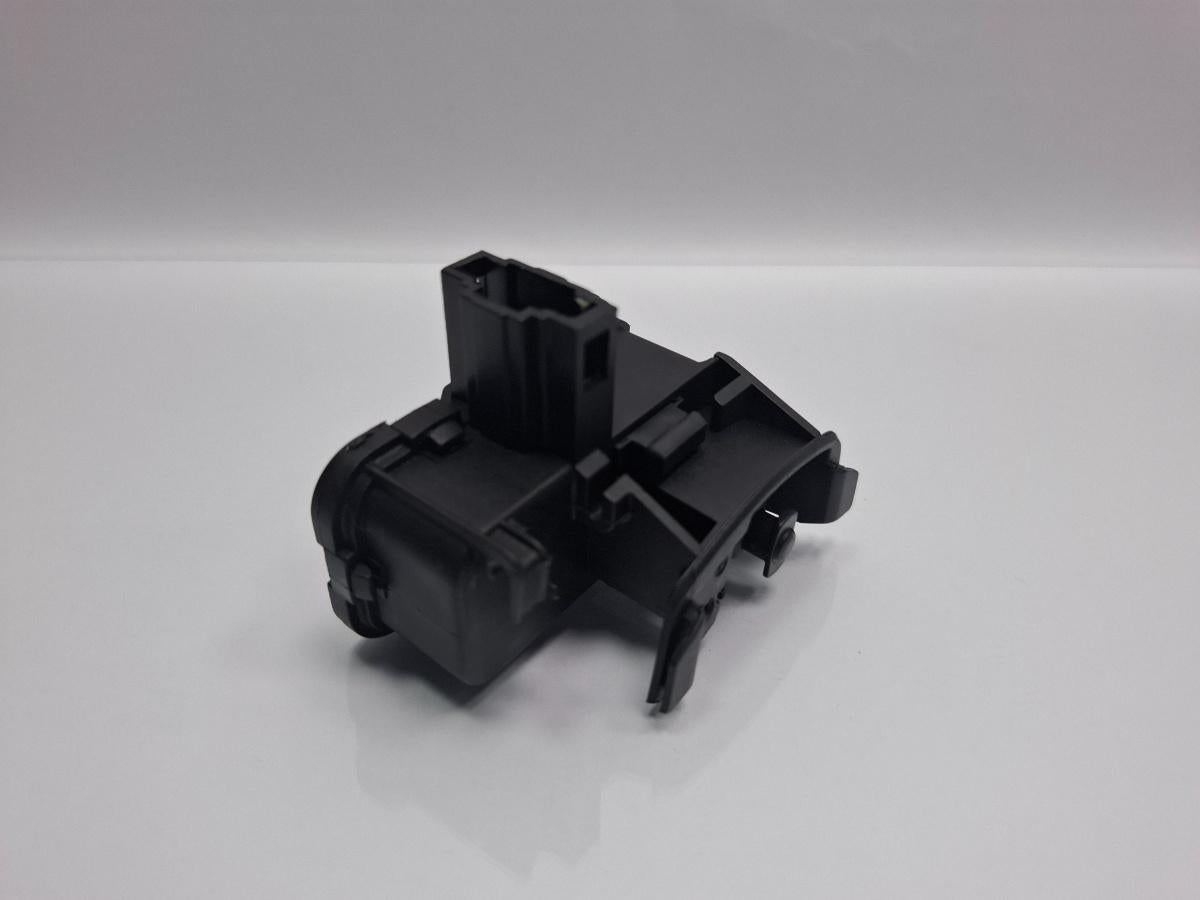 Motoras usita rezervor SKODA OCTAVIA Combi 5E5 2012 - > TDI CKFC, CRMB, CYKA 7P0810773D