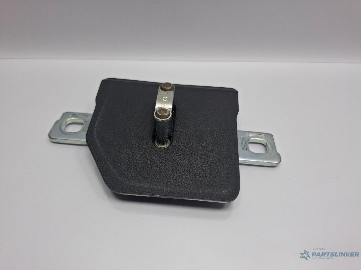 Prindere haion SKODA OCTAVIA Combi 5E5 2012 - > TDI CKFC, CRMB, CYKA 5E9827563