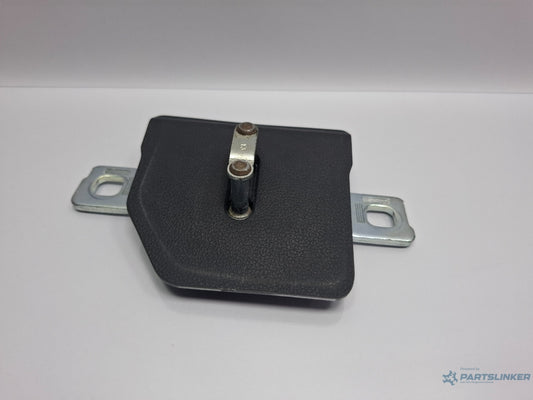 Prindere haion SKODA OCTAVIA Combi 5E5 2012 - > TDI CKFC, CRMB, CYKA 5E9827563