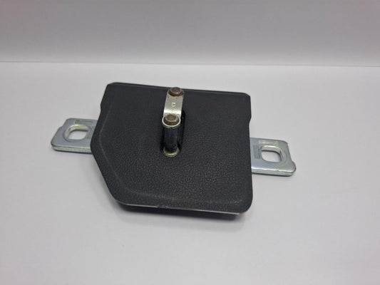 Prindere haion SKODA OCTAVIA Combi 5E5 2012 - > TDI CKFC, CRMB, CYKA 5E9827563
