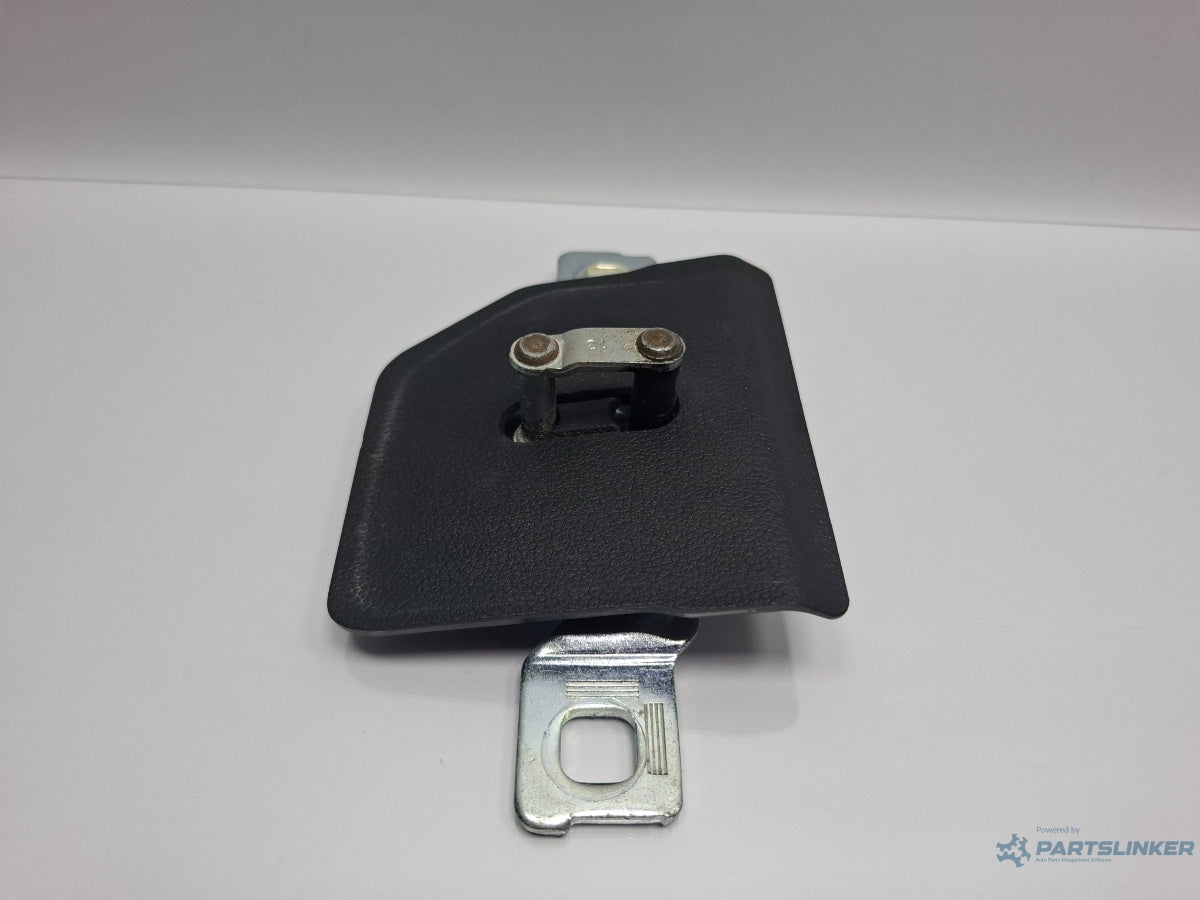 Prindere haion SKODA OCTAVIA Combi 5E5 2012 - > TDI CKFC, CRMB, CYKA 5E9827563