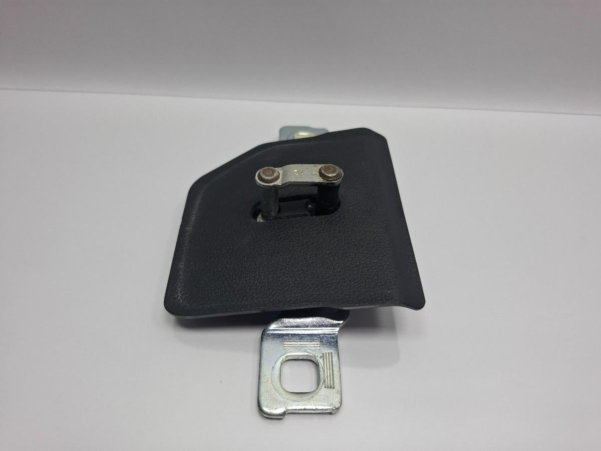 Prindere haion SKODA OCTAVIA Combi 5E5 2012 - > TDI CKFC, CRMB, CYKA 5E9827563