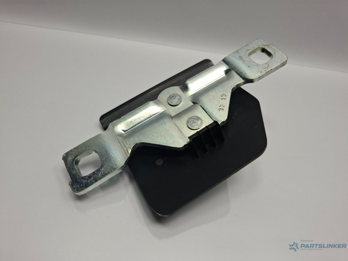 Prindere haion SKODA OCTAVIA Combi 5E5 2012 - > TDI CKFC, CRMB, CYKA 5E9827563