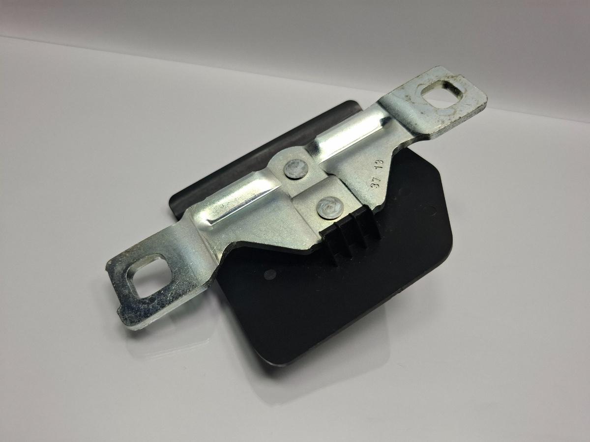 Prindere haion SKODA OCTAVIA Combi 5E5 2012 - > TDI CKFC, CRMB, CYKA 5E9827563