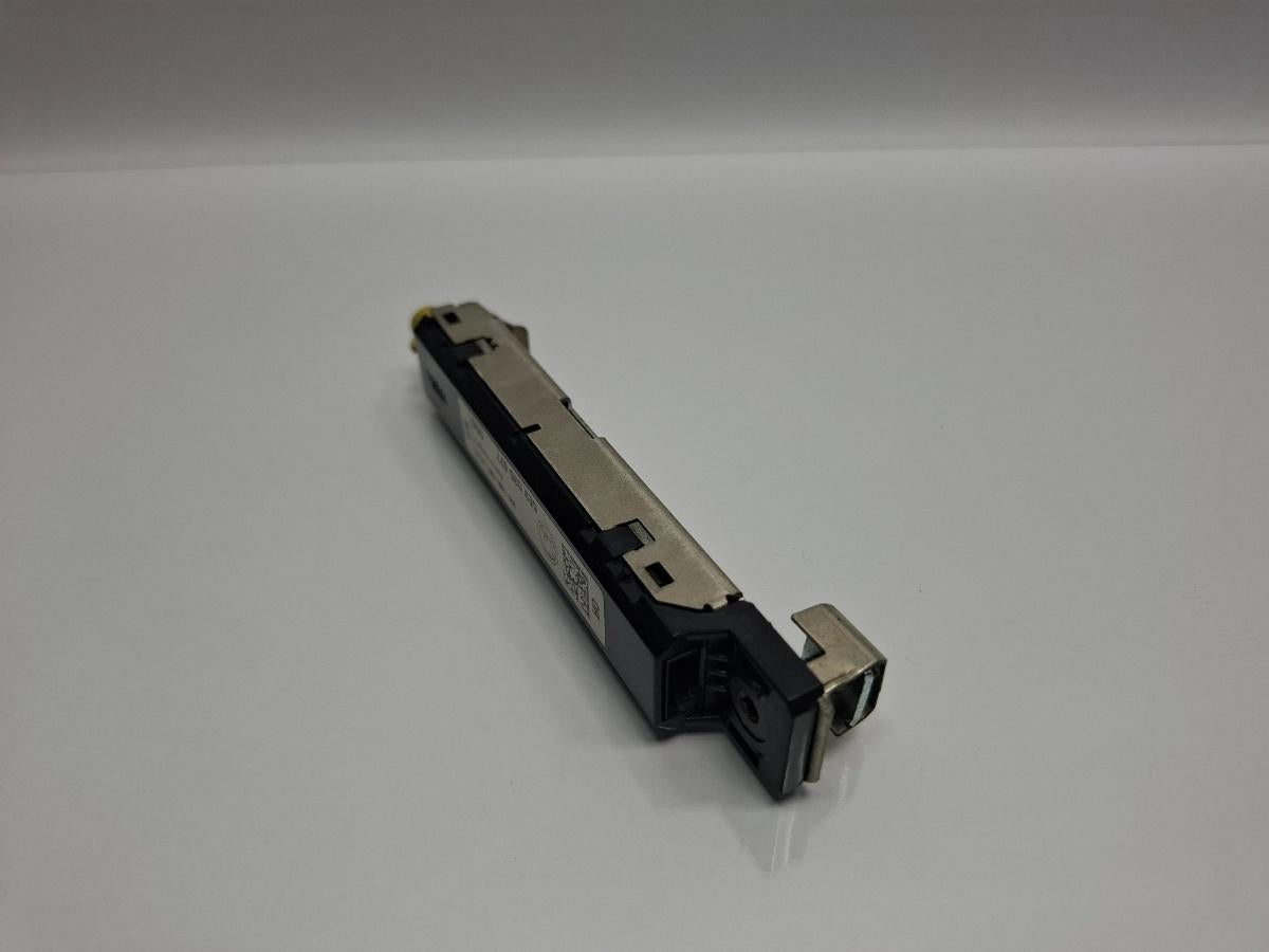 Modul antena SKODA OCTAVIA Combi 5E5 2012 - > TDI CKFC, CRMB, CYKA 5E9035577
