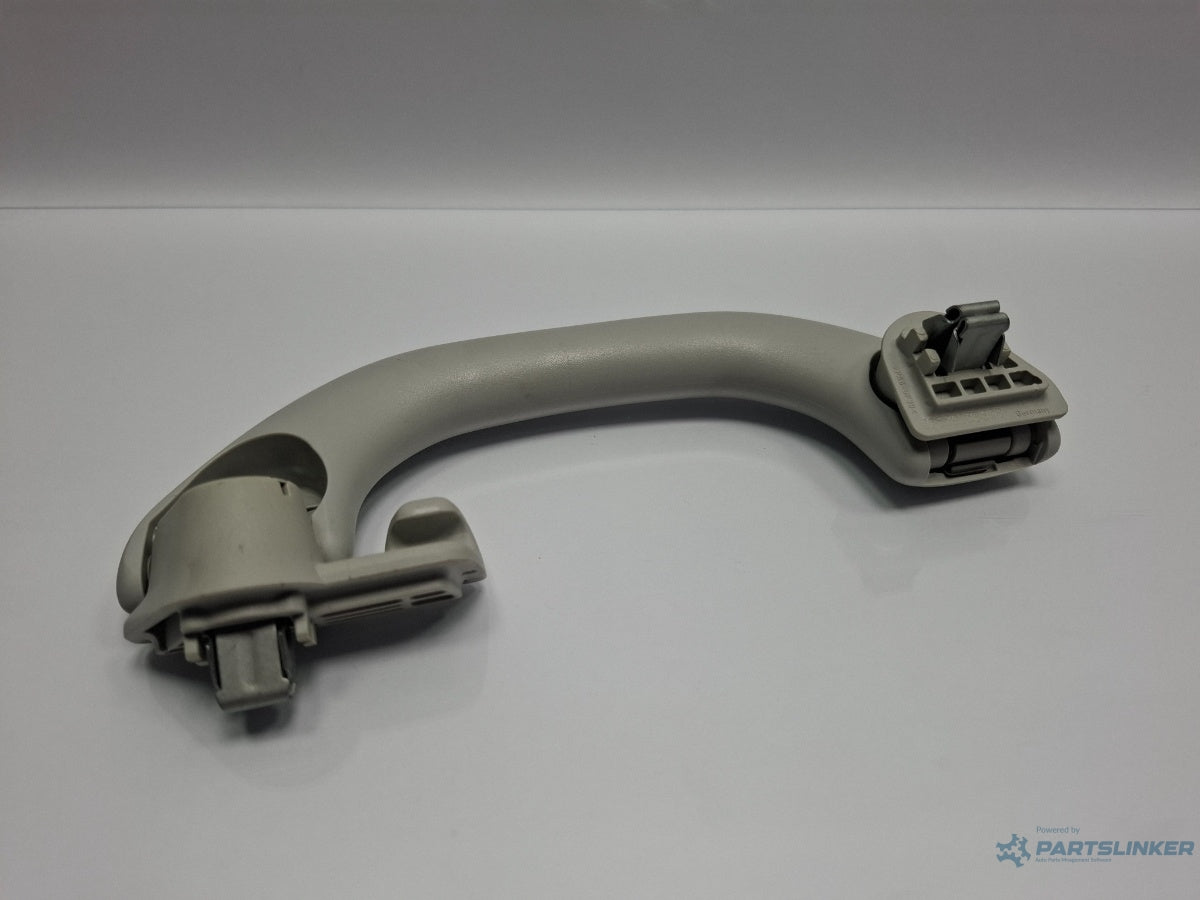 Maner de sustinere plafon  stanga spate SKODA OCTAVIA Combi 5E5 2012 - > TDI CKFC, CRMB, CYKA 561857607C