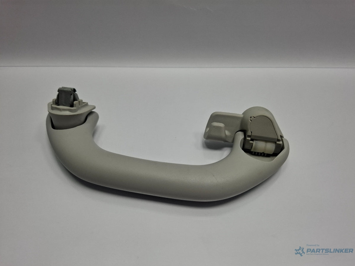 Maner de sustinere plafon  stanga spate SKODA OCTAVIA Combi 5E5 2012 - > TDI CKFC, CRMB, CYKA 561857607C